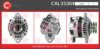 CASCO CAL35304GS Alternator